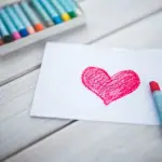 Idee regalo per San Valentino: 3 idee per stupire la tua partner