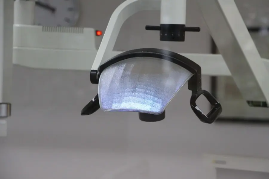 Odontoiatria digitale, le tecnologie più utilizzate