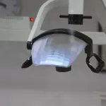 Odontoiatria digitale, le tecnologie più utilizzate