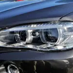 8 validi motivi per prendere in considerazione l'acquisto di una Dash Cam