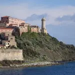 Come organizzare una vacanza low cost sull’isola d’Elba