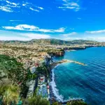 Come spendere poco in una vacanza in Penisola Sorrentina