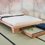 Sconti Black Friday? Approfittane per migliorare il tuo sonno con il bioarredo sostenibile