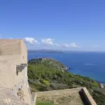 Estate in Toscana: mare, colline ed enogastronomia