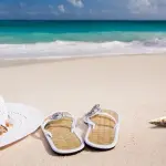Vacanza low cost a Cattolica: come scegliere i migliori hotel economici