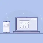 Web marketing low cost: è possible?