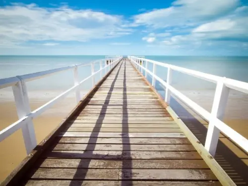 Vacanza low cost in Emilia Romagna: una pianificazione “da sogno”