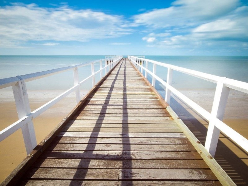 Vacanza low cost in Emilia Romagna: una pianificazione “da sogno”