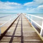 Vacanza low cost in Emilia Romagna: una pianificazione “da sogno”