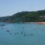 Gabicce Mare: la vacanza che non ti aspetti