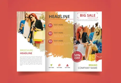 Quando utilizzare i pieghevoli e perché farlo 