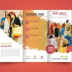 Quando utilizzare i pieghevoli e perché farlo 