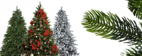 Come e dove acquistare un albero di natale online low cost