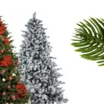 Come e dove acquistare un albero di natale online low cost