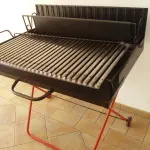 Dove comprare Barbecue Low Cost