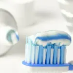 Igiene orale: ecco le regole e gli strumenti per avere una bocca sana