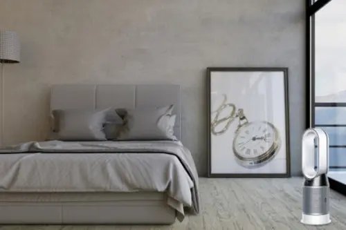 Tutto ciò che devi sapere sui purificatori d'aria