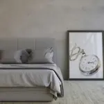 Tutto ciò che devi sapere sui purificatori d'aria