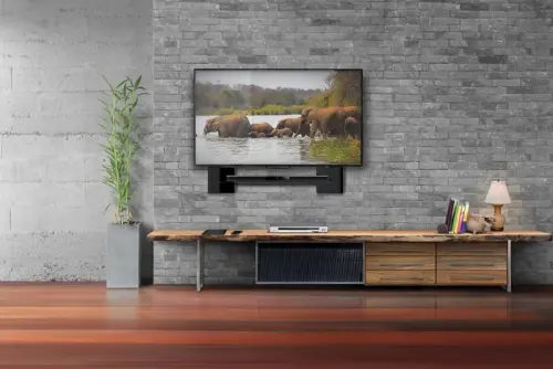 Smart tv low cost: i migliori modelli del 2019