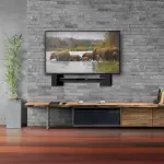 Smart tv low cost: i migliori modelli del 2019