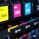 Come acquistare toner e cartucce low cost