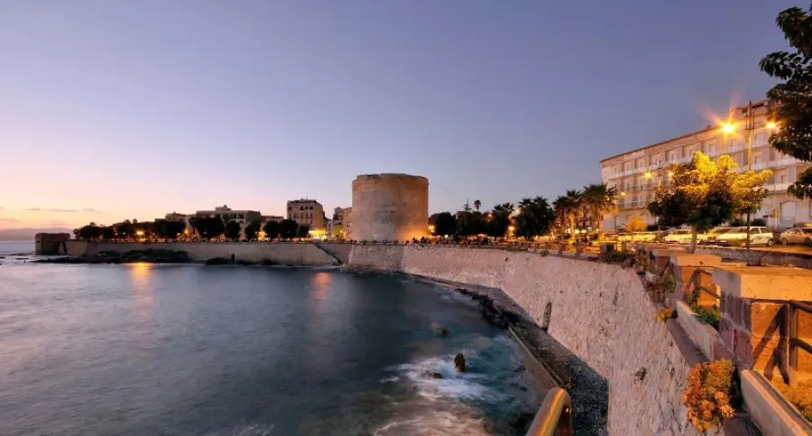 Cosa vedere ad Alghero 