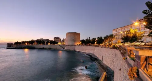 Cosa vedere ad Alghero 