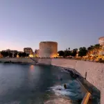 Cosa vedere ad Alghero 