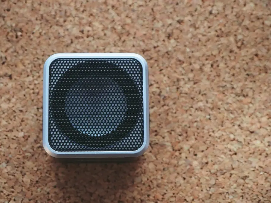 Altoparlanti bluetooth, perché sceglierli?