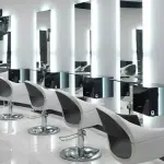 Sogni un tuo salone di bellezza? L’arredamento low-cost è su salonearreda.it