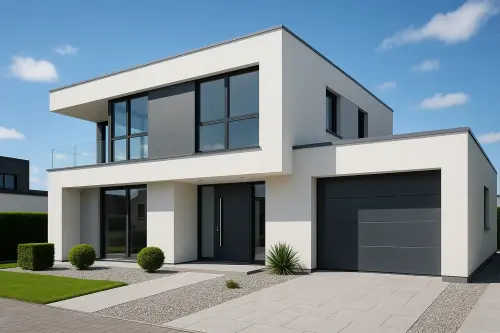 Idee e spunti per regalare un look moderno alla tua casa