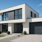 Idee e spunti per regalare un look moderno alla tua casa