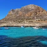 Perché scegliere la Sicilia per le vostre vacanze? Ecco 5 motivi per visitare la Sicilia almeno una volta nella vita