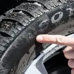 Gomme termiche: cosa sono ?
