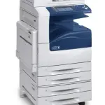 5 buoni motivi per sostituire la tua stampante con un sistema di stampa rigenerato