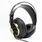 Cuffie on ear e cuffie over ear: quali scegliere?