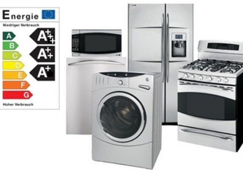 Consumo e risparmio dei vari condizionatori