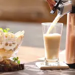 I migliori estrattori di succo