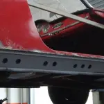 Restauro auto d’epoca, amarcord (e business) senza tempo