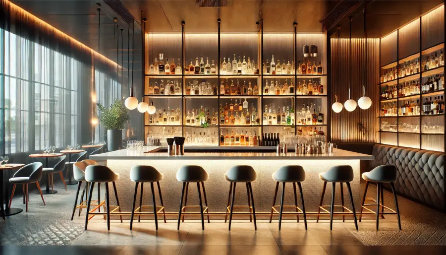 Aprire un bar e avere successo: i consigli da non perdere