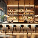 Aprire un bar e avere successo: i consigli da non perdere