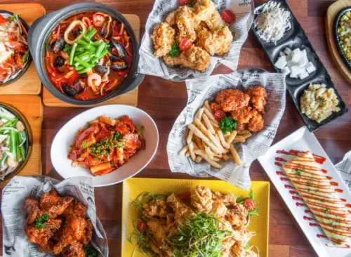 Come risparmiare durante i pasti se vai in vacanza