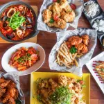 Come risparmiare durante i pasti se vai in vacanza