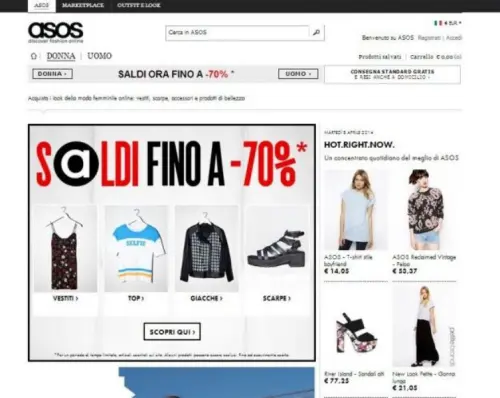 Siti di recensioni e opinioni, 4 consigli per non sbagliare acquisti