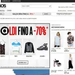 Siti di recensioni e opinioni, 4 consigli per non sbagliare acquisti