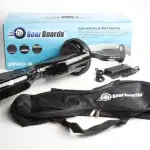 Dove Acquistare Hoverboard Low cost