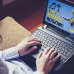 Come Trovare Codici Sconto e Risparmiare sullo Shopping Acquistando con le Offerte