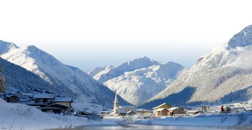 Livigno 2017 la montagna per tutto l’anno!