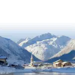 Livigno 2017 la montagna per tutto l’anno!