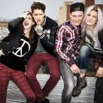 La bella stagione è accompagnata dalle incredibili offerte di Terranova!